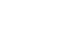 Šifonjer